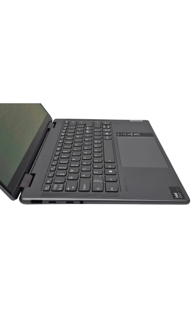 2w1 Lenovo Yoga 7 2-in-1 14IML9 Ultra 7 155H 32GB 1TB SSD 14'' 2,8K 2880x1800 OLED X360 WiFi BT Kam Win11 GW12mc